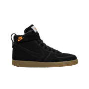 Nike x Carhartt WIP Vandal High Supreme Black