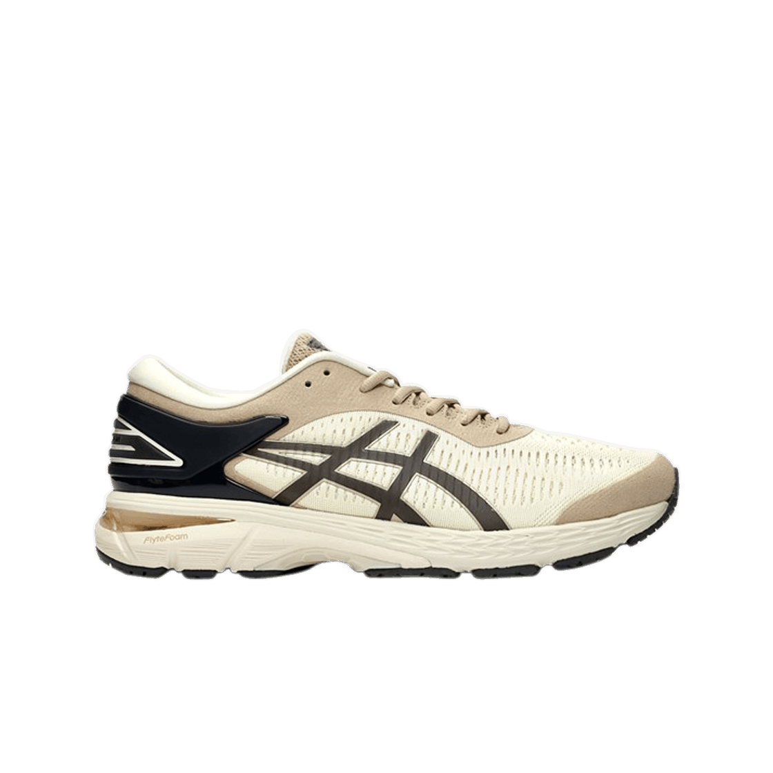 아식스 젤 카야노 25 레이닝 챔프 교토 에디션