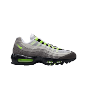 Nike Air Max 95 OG Neon 2018