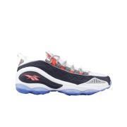 Reebok DMX Run 10 Blue Cherry