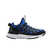 Nike ACG React Terra Gobe Hyper Royal