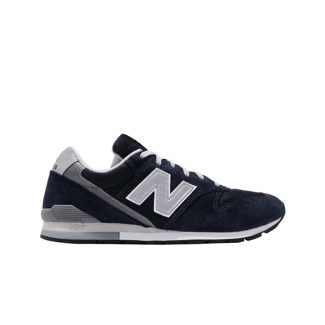 new balance 710 trail