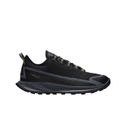 Nike ACG Air Nasu Black