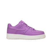 Nike Air Force 1 Low Purple Stardust