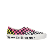 Vans Vault x SNS OG Era LX Venice Beach