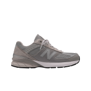 New Balance x Engineered Garments 990v5 Made in USA Grey