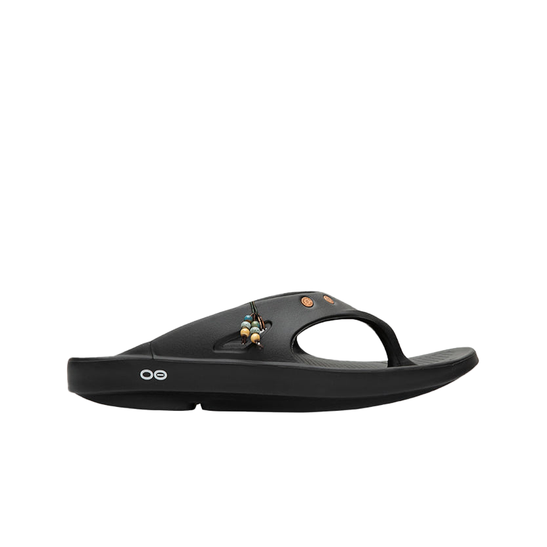 우포스 x 앤더슨벨 오리지날 샌들(Oofos x Andersson Bell OOriginal Sandal)