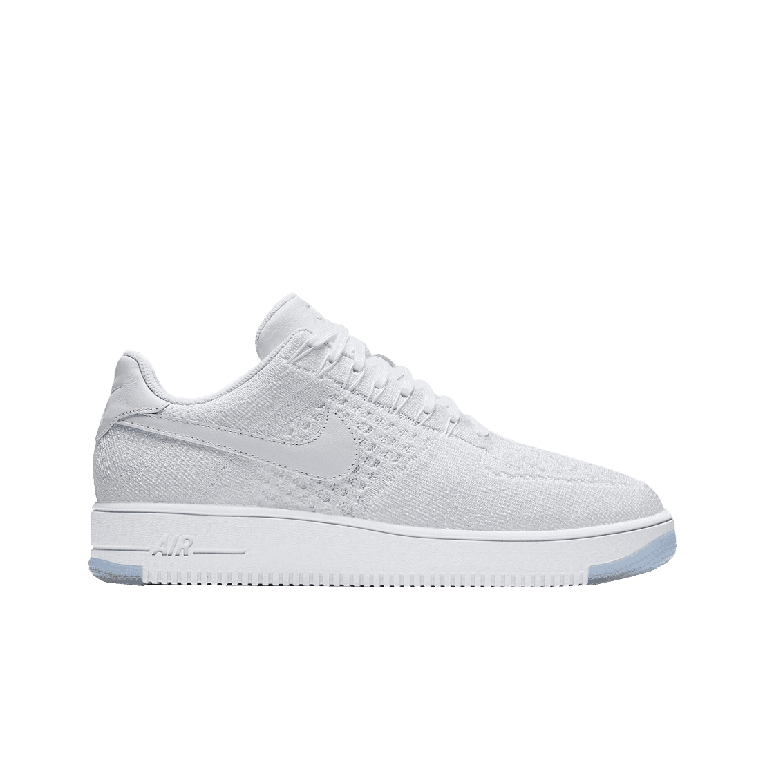 1 Nike KREAM