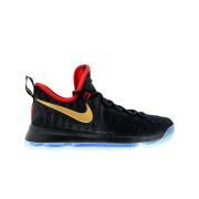 Nike KD 9 LMTD Unite