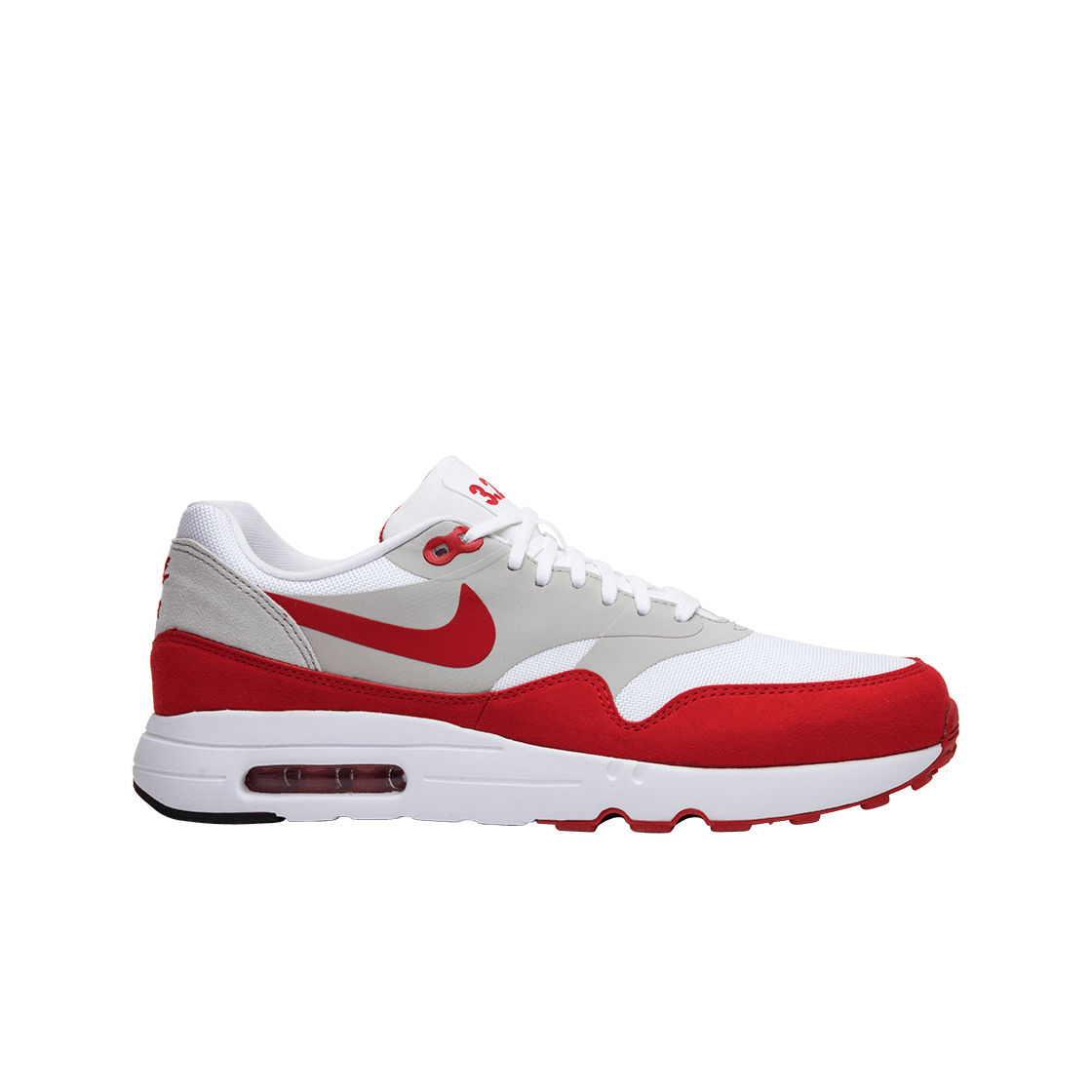 나이키 에어맥스 1 울트라 에어맥스데이 레드 2017