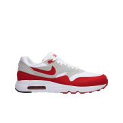 Nike Air Max 1 Ultra Air Max Day Red 2017