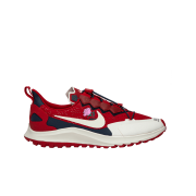 Nike x Undercover Gyakusou Air Zoom Pegasus 36 Trail Red