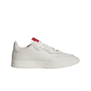 Adidas SC Premiere 424 on Fairfax Chalk White