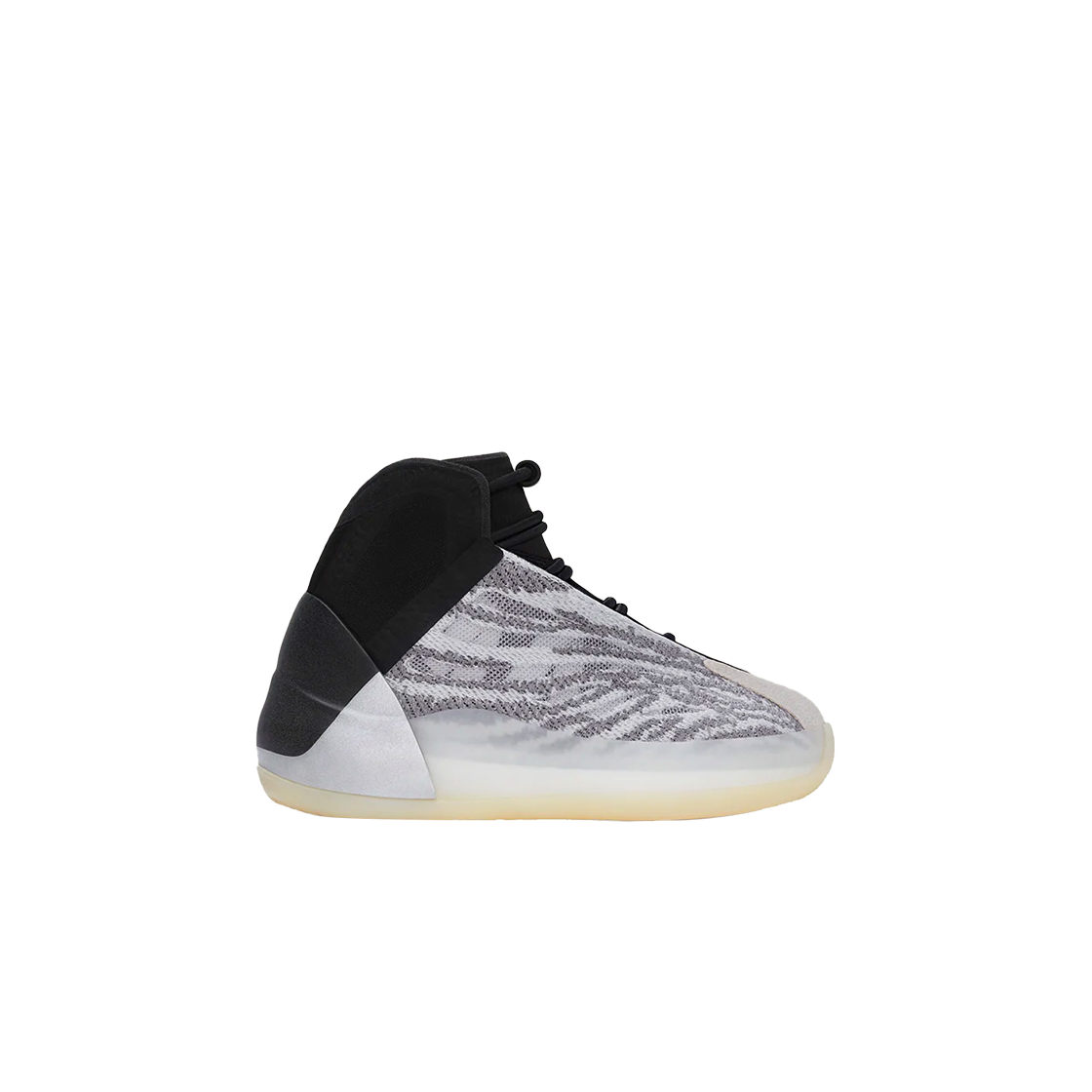 (인펀트) 아디다스 이지 퀀텀 라이프스타일 | Adidas | KREAM (Infant) Adidas Yeezy QNTM Lifestyle