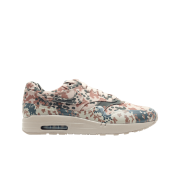 Nike Air Maxim 1 Camo Germany SP Camo