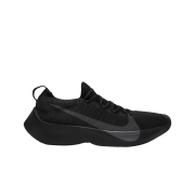 Nike Vapor Street Flyknit Black