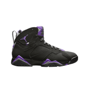 Jordan 7 Retro Ray Allen Bucks