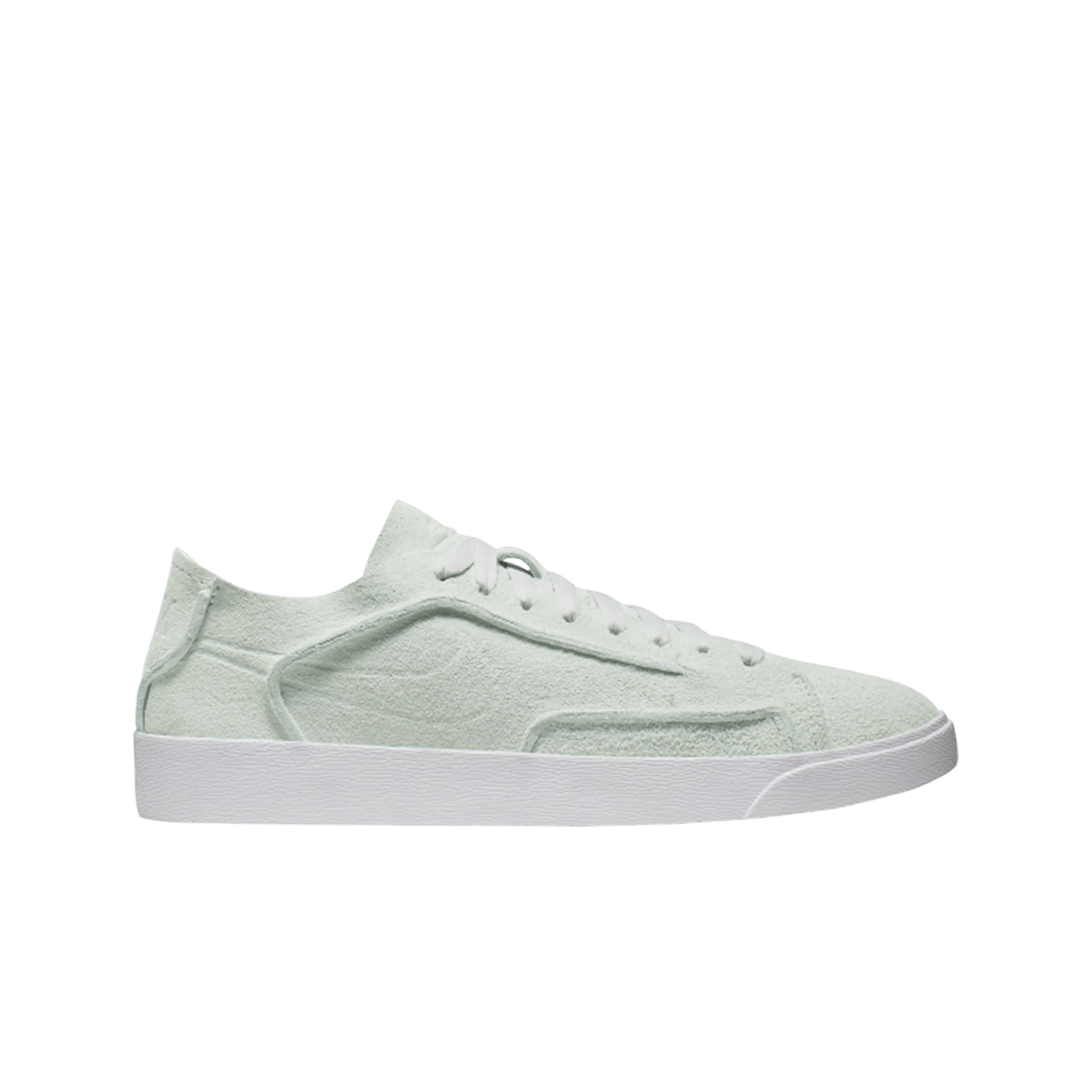 AV5049-400 (W) Nike Blazer Decon Ghost Aqua
