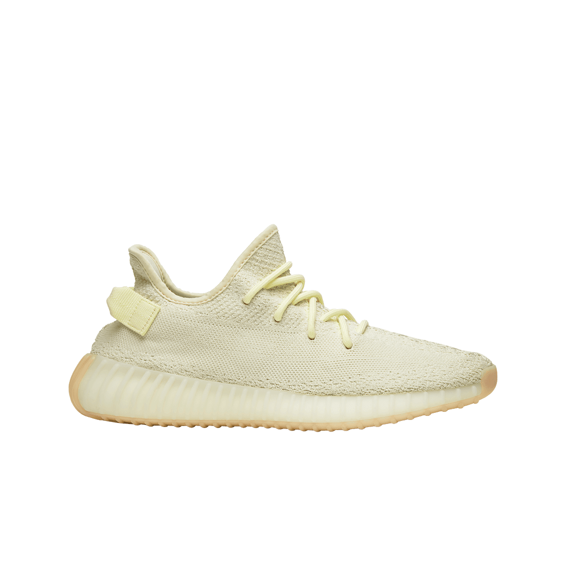 아디다스 이지 부스트 350 V2 버터(Adidas Yeezy Boost 350 V2 Butter)