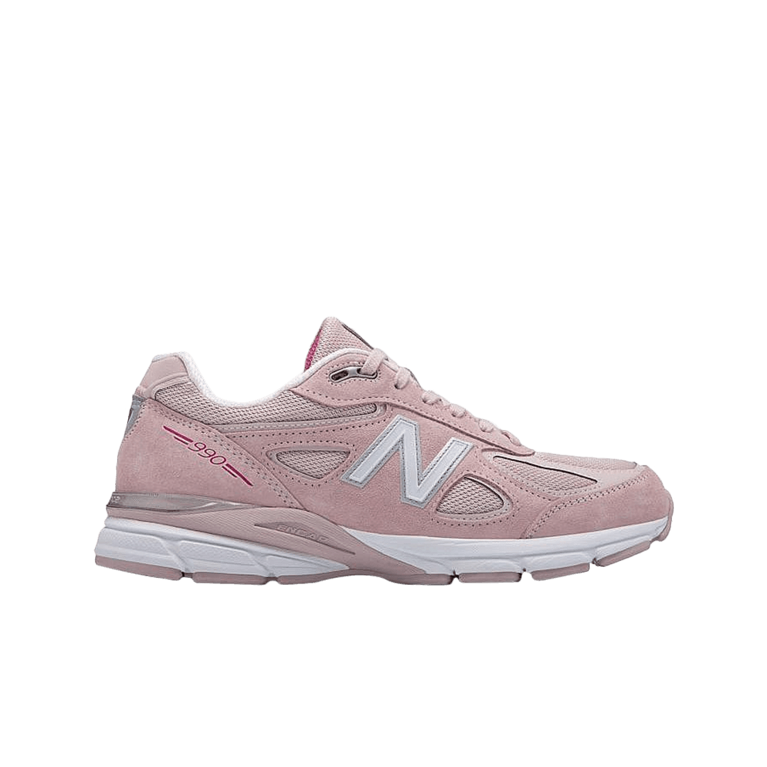 990v4-usa-new-balance-kream