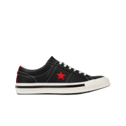 Converse x Kasina One Star Ox
