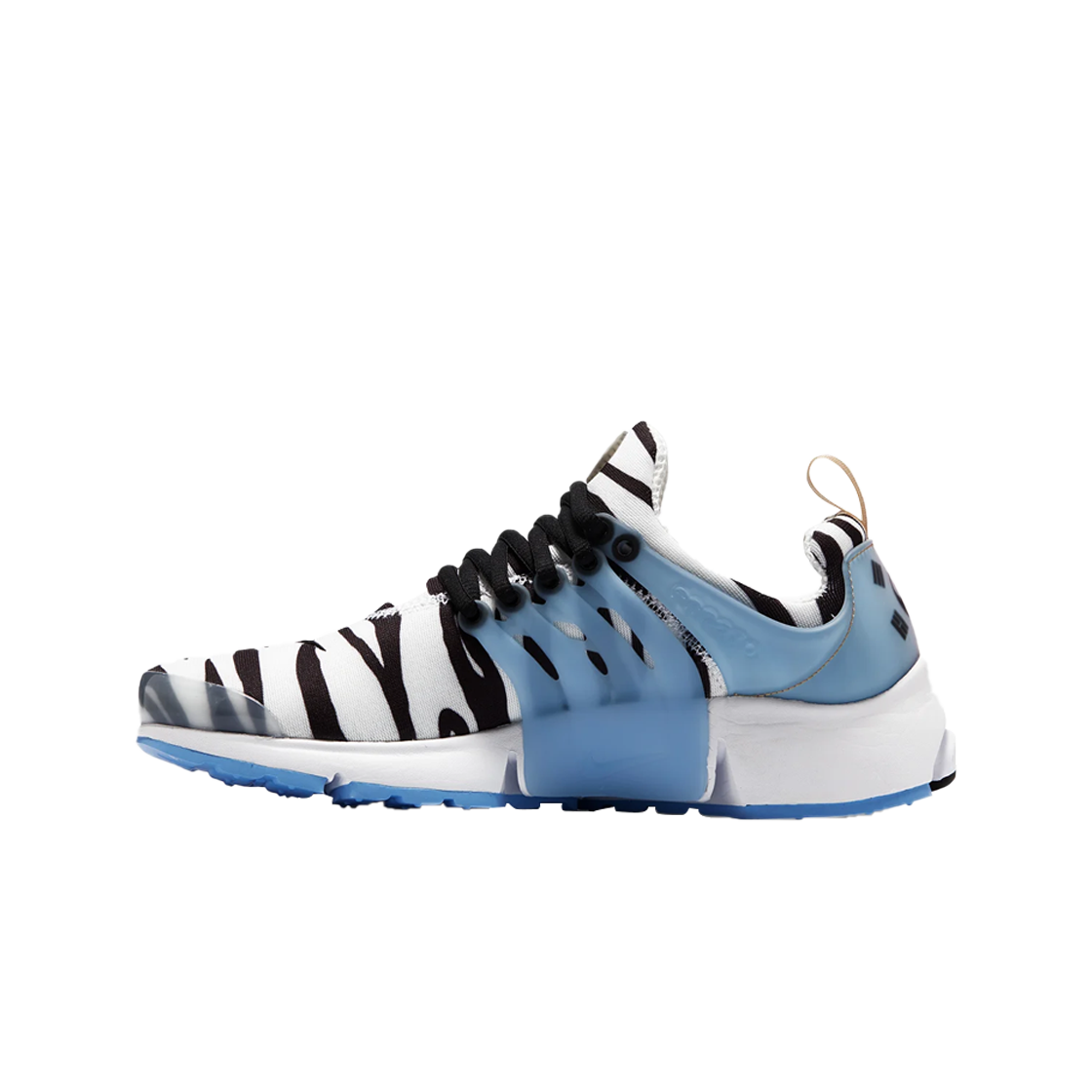 nike air presto korea
