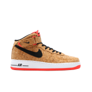 Nike Air Force 1 Mid Cork