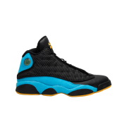 Jordan 13 Retro Chris Paul Away