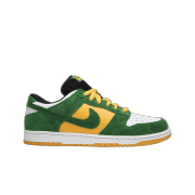 Nike Dunk SB Low Bucks