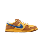 Nike SB Dunk Low Newcastle Brown Ale