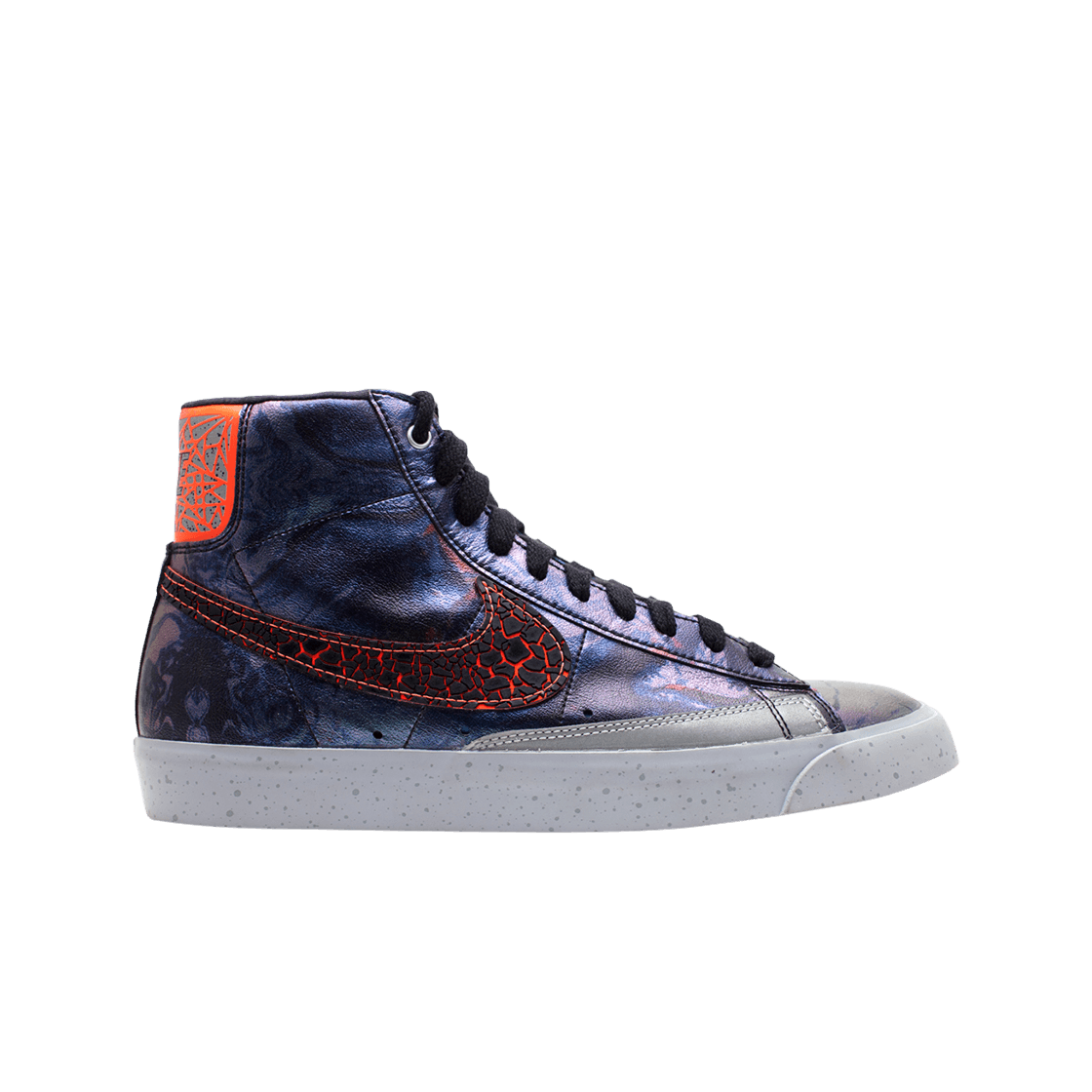 72 Nike KREAM