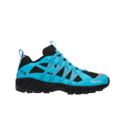 Nike x Supreme Air Humara 17 Blue Lagoon
