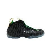 Nike Air Foamposite One Oregon Ducks