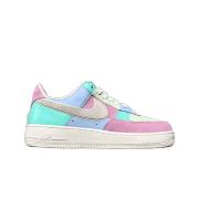 Nike Air Force 1 Low Easter Egg 2018