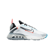 (W) Nike Air Max 2090 Pure Platinum