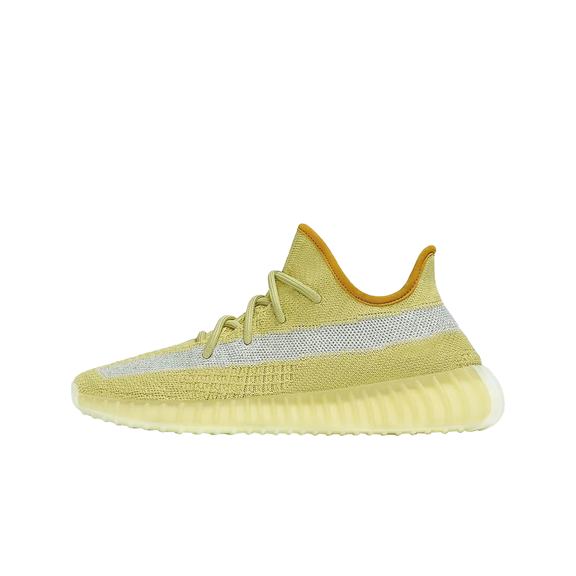 아디다스 이지 부스트 350 V2 마쉬 | Adidas | KREAM Adidas Yeezy Boost 350 V2 Marsh