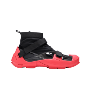Nike x Matthew M Williams Free TR 3 SP Bred
