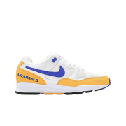 Nike Air Span 2 Laser Orange