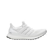 Adidas Ultraboost 1.0 Retro Triple White 2020