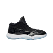 Jordan 11 Retro Low IE Space Jam