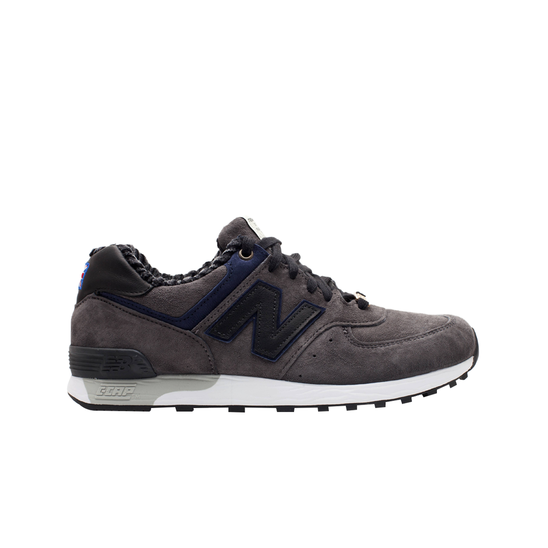 뉴발란스 576 로이 벨(New Balance 576 Roy Bell) - 1