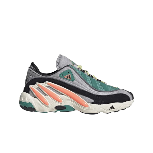 아디다스 FYW 98 글로리 퍼플 | Adidas | KREAM KREAM | 한정판 거래의 FLEX
