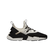 Nike Air Huarache Drift Black Sail