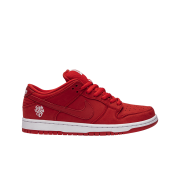 Nike x Verdy Girls Don't Cry SB Dunk Low