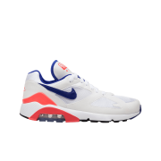(W) Nike Air Max 180 Ultramarine 2018