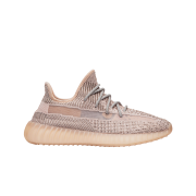 Adidas Yeezy Boost 350 V2 Synth - Reflective