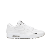 Nike x DSM Air Max 1 Ventile White