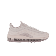 (W) Nike Air Max 97 Barely Rose