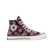 Converse Snakequins Chuck 70