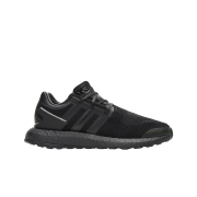 Y-3 Pureboost Triple Black